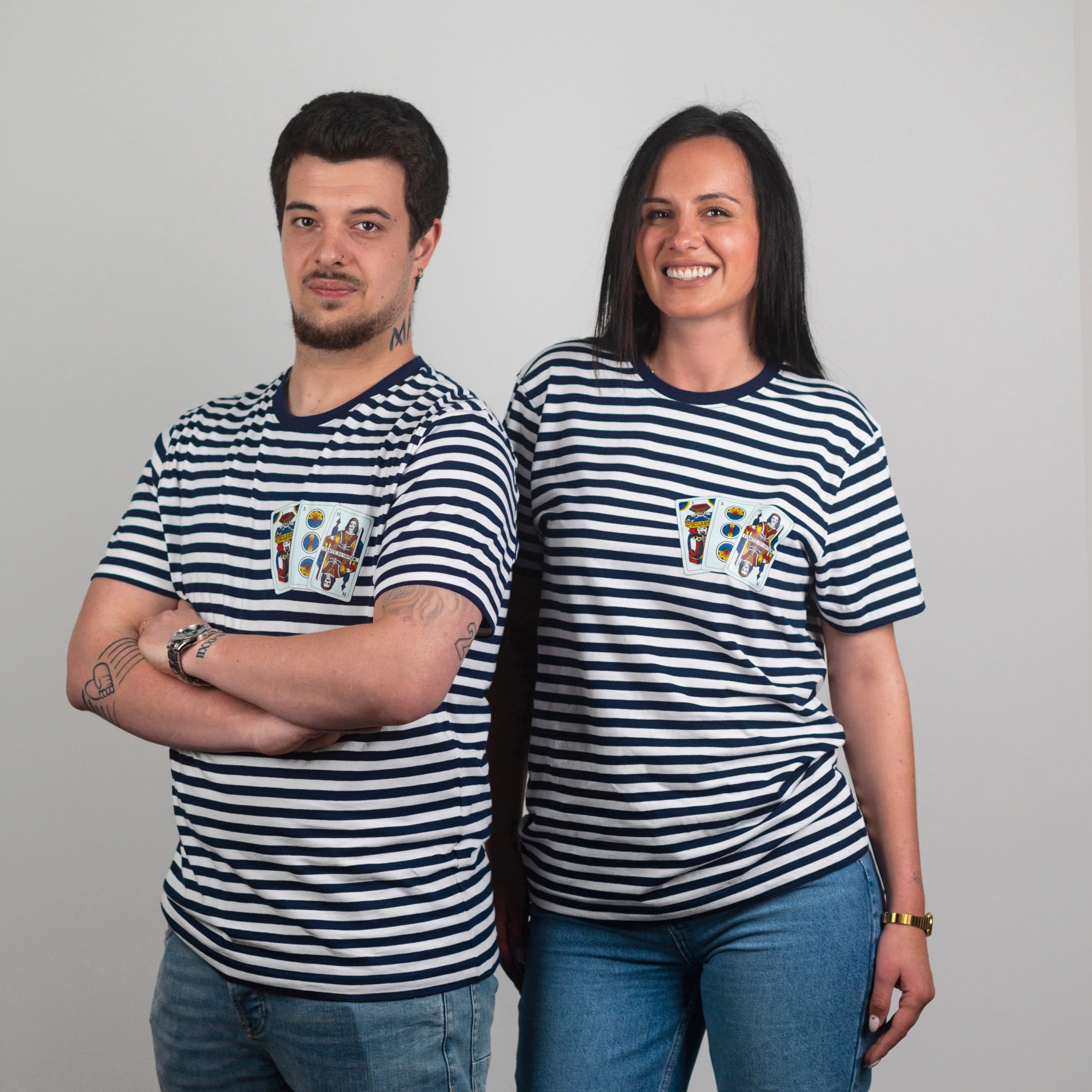 3karteprugemuskozensko-scaled-1.jpg Sailor - 3 karte - Slika 1