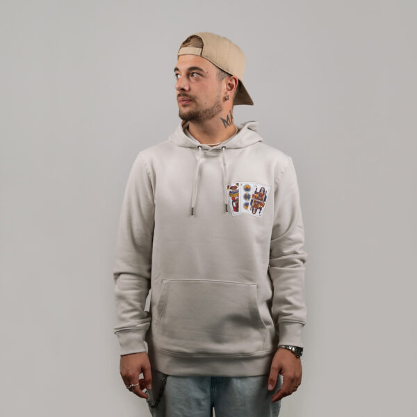 Tri karte - Slika 2