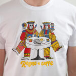 Regno di caffe - Slika 3
