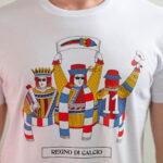 Regno di calcio - Slika 2