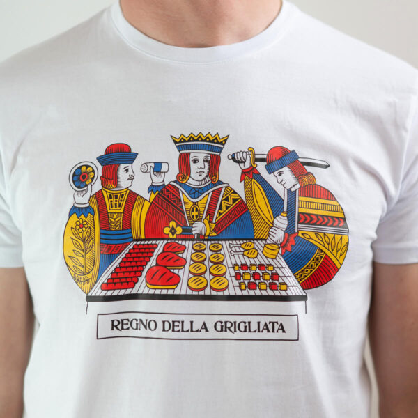 Regno della grigliata - Slika 2